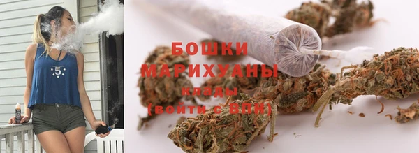 сатива Абдулино