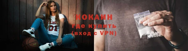 тгк Армянск
