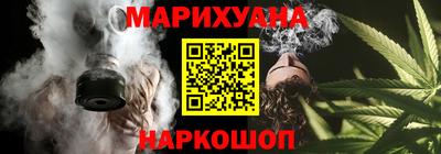 твердый Берёзовский