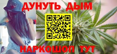 твердый Берёзовский