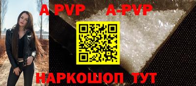 тгк Бийск